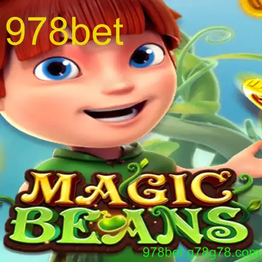 MAGICBEANS