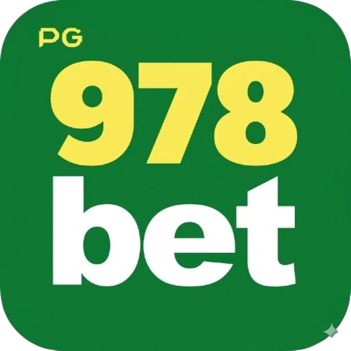 Descubra o Mundo em 978bet: Gigante das Apostas!